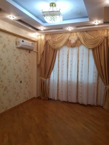 Satılır Yeni Tikili, Abşeron.r, Masazır, 20 Yanvar.m-19