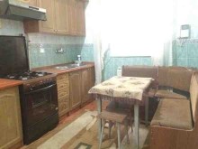 Satılır Həyət evi, Binəqədi.r-2