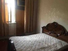 Satılır Həyət evi, Binəqədi.r-3