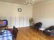 Satılır Həyət evi, Binəqədi.r-5
