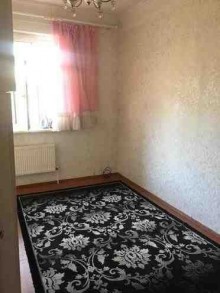 Satılır Həyət evi, Binəqədi.r-6