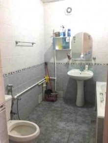 Satılır Həyət evi, Binəqədi.r-7