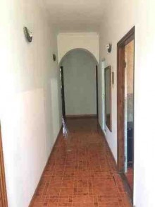 Satılır Həyət evi, Binəqədi.r-8