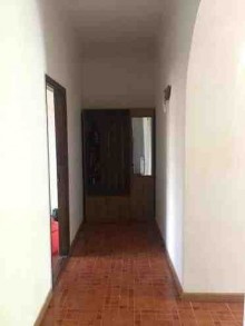 Satılır Həyət evi, Binəqədi.r-9