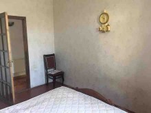 Satılır Həyət evi, Binəqədi.r-10