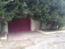 Satılır Həyət evi, Binəqədi.r-12