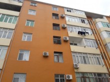 Satılır Yeni Tikili, Abşeron.r, Masazır, 20 Yanvar.m-1