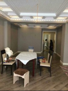 Satılır Yeni Tikili, Abşeron.r, Masazır, 20 Yanvar.m-2