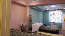 Satılır Yeni Tikili, Abşeron.r, Masazır, 20 Yanvar.m-6