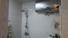 Satılır Yeni Tikili, Abşeron.r, Masazır, 20 Yanvar.m-9