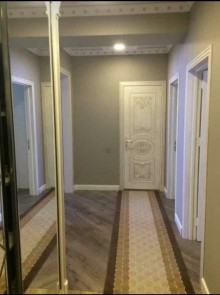 Satılır Yeni Tikili, Abşeron.r, Masazır, 20 Yanvar.m-11