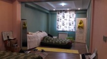 Satılır Yeni Tikili, Abşeron.r, Masazır, 20 Yanvar.m-17