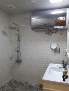 Satılır Yeni Tikili, Abşeron.r, Masazır, 20 Yanvar.m-18