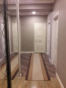 Satılır Yeni Tikili, Abşeron.r, Masazır, 20 Yanvar.m-19