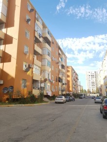 Satılır Yeni Tikili, Abşeron.r, Masazır, 20 Yanvar.m-1