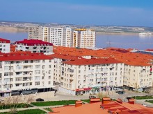 Satılır Yeni Tikili, Abşeron.r, Masazır, 20 Yanvar.m-2