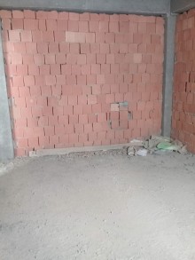 Satılır Yeni Tikili, Abşeron.r, Masazır, 20 Yanvar.m-3