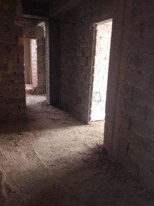 Satılır Yeni Tikili, Abşeron.r, Masazır, 20 Yanvar.m-4