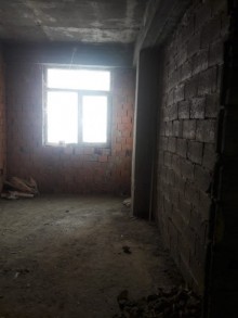 Satılır Yeni Tikili, Abşeron.r, Masazır, 20 Yanvar.m-5