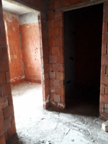 Satılır Yeni Tikili, Abşeron.r, Masazır, 20 Yanvar.m-6