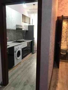 Satılır Yeni Tikili, Səbail.r, Bayıl, İçərişəhər.m-3