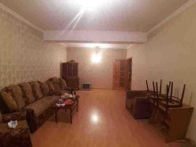 Satılır Köhnə Tikili, Abşeron.r, Masazır-4