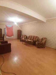 Satılır Köhnə Tikili, Abşeron.r, Masazır-7