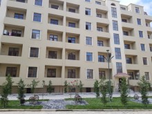Satılır Yeni Tikili, Abşeron.r, Masazır, 20 Yanvar.m-1