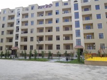Satılır Yeni Tikili, Abşeron.r, Masazır, 20 Yanvar.m-2