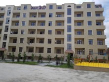 Satılır Yeni Tikili, Abşeron.r, Masazır, 20 Yanvar.m-4