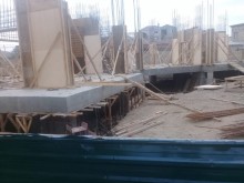 Satılır Yeni Tikili, Abşeron.r, Masazır, 20 Yanvar.m-6