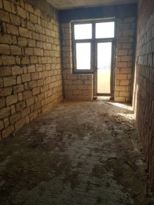 Satılır Yeni Tikili, Abşeron.r, Masazır, 20 Yanvar.m-9