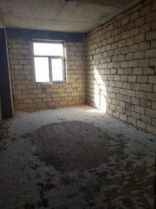 Satılır Yeni Tikili, Abşeron.r, Masazır, 20 Yanvar.m-10
