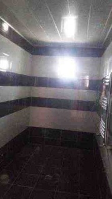 Satılır Həyət evi, Abşeron.r, Masazır-3