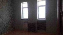 Satılır Həyət evi, Abşeron.r, Masazır-7