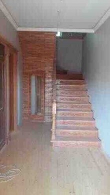 Satılır Həyət evi, Abşeron.r, Masazır-10