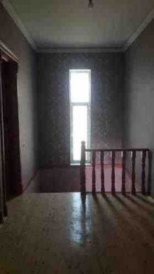 Satılır Həyət evi, Abşeron.r, Masazır-11
