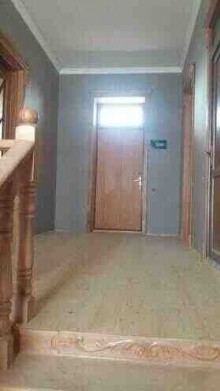 Satılır Həyət evi, Abşeron.r, Masazır-15