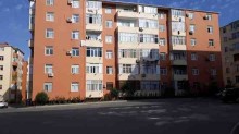 Satılır Köhnə Tikili, Abşeron.r, Masazır-1
