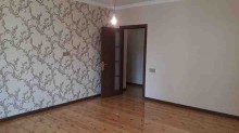 Satılır Köhnə Tikili, Abşeron.r, Masazır-2