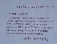 Satılır Köhnə Tikili, Abşeron.r, Masazır-6