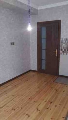 Satılır Köhnə Tikili, Abşeron.r, Masazır-8