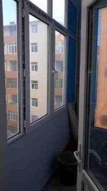 Satılır Köhnə Tikili, Abşeron.r, Masazır-12