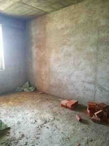 Satılır Yeni Tikili, Səbail.r, Badamdar, İçərişəhər.m-2