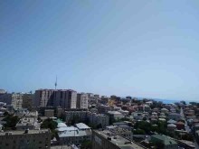 Satılır Yeni Tikili, Səbail.r, Badamdar, İçərişəhər.m-3