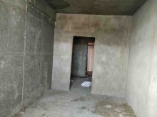 Satılır Yeni Tikili, Səbail.r, Badamdar, İçərişəhər.m-5