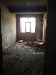 Satılır Yeni Tikili, Səbail.r, Badamdar, İçərişəhər.m-8