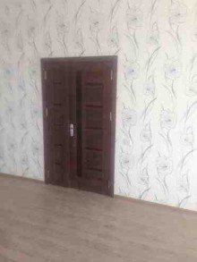 Satılır Yeni Tikili, Səbail.r, Badamdar, İçərişəhər.m-3