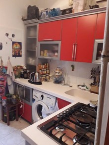 Satılır Həyət evi, Sumqayıt.ş-3