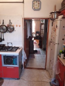 Satılır Həyət evi, Sumqayıt.ş-6